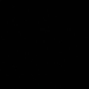 Meet your Posher, Kaylee